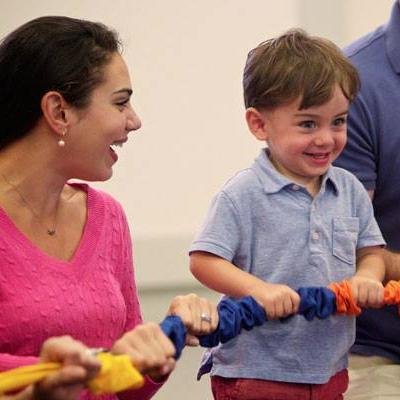 MTinNYC's profile picture. Music & movement classes for children 0-4y and the grown-ups who love them! Several locations: Union Sq, Chelsea, W Village, Soho, Tribeca, FiDi, Battery Park