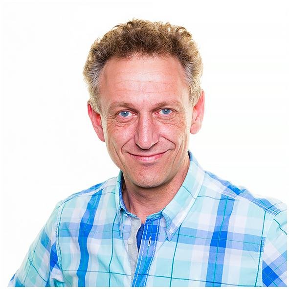 Coach Arbeidsbemiddelaar bij Picos.
Specialisatie Sociale Activering
Eigenaar van La Véraison Wijnen
in- en verkoop van kwaliteitswijnen Italië en Frankrijk