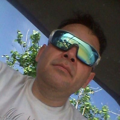 juan Carlos torres