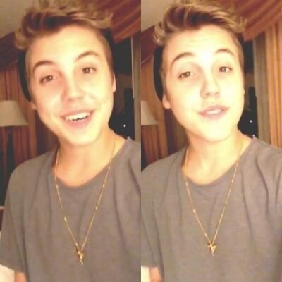 im apart of the fandom with no name...