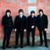 The Return (@beatlesreturn) Twitter profile photo The Return (@beatlesreturn) Twitter profile photo