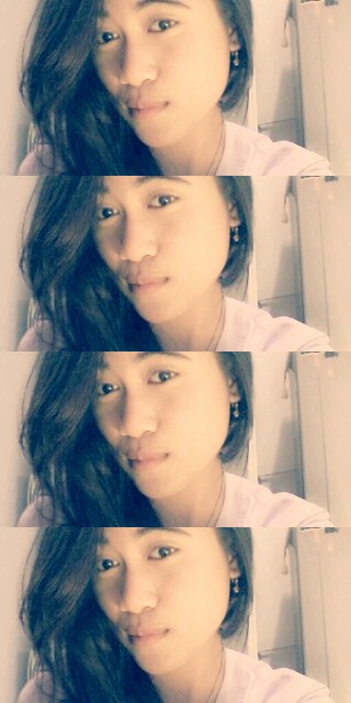 Ig:Diahnovitasn | @simbel_82227