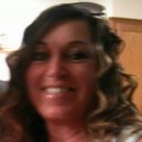 Lisha Green - @LgLisha - Twitter