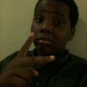 Darian Davis - @darianpoprocks - Twitter