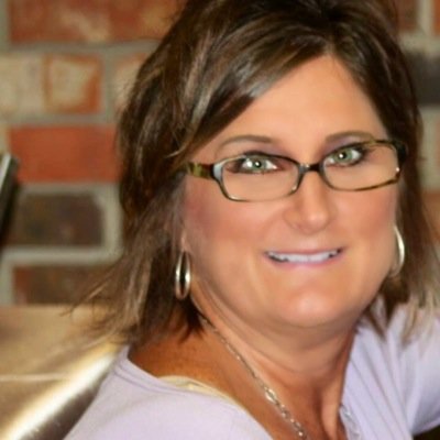 deanna1117's profile picture. 