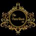 The Petite Booth Co. (@petiteboothco) Twitter profile photo