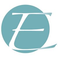 Epsom Chamber Choir (@epsomchmbrchoir) 's Twitter Profile Photo