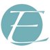 Epsom Chamber Choir (@epsomchmbrchoir) Twitter profile photo Epsom Chamber Choir (@epsomchmbrchoir) Twitter profile photo