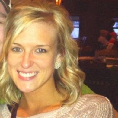 First Grade Spanish Immersion Teacher for Zeeland Public Schools