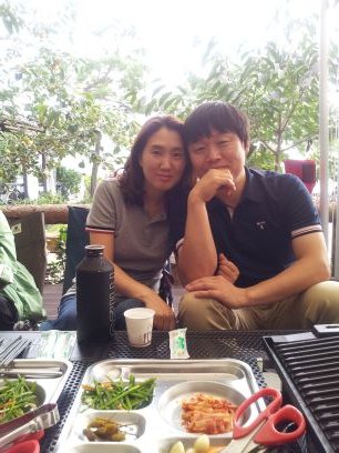 midoct's profile picture. 