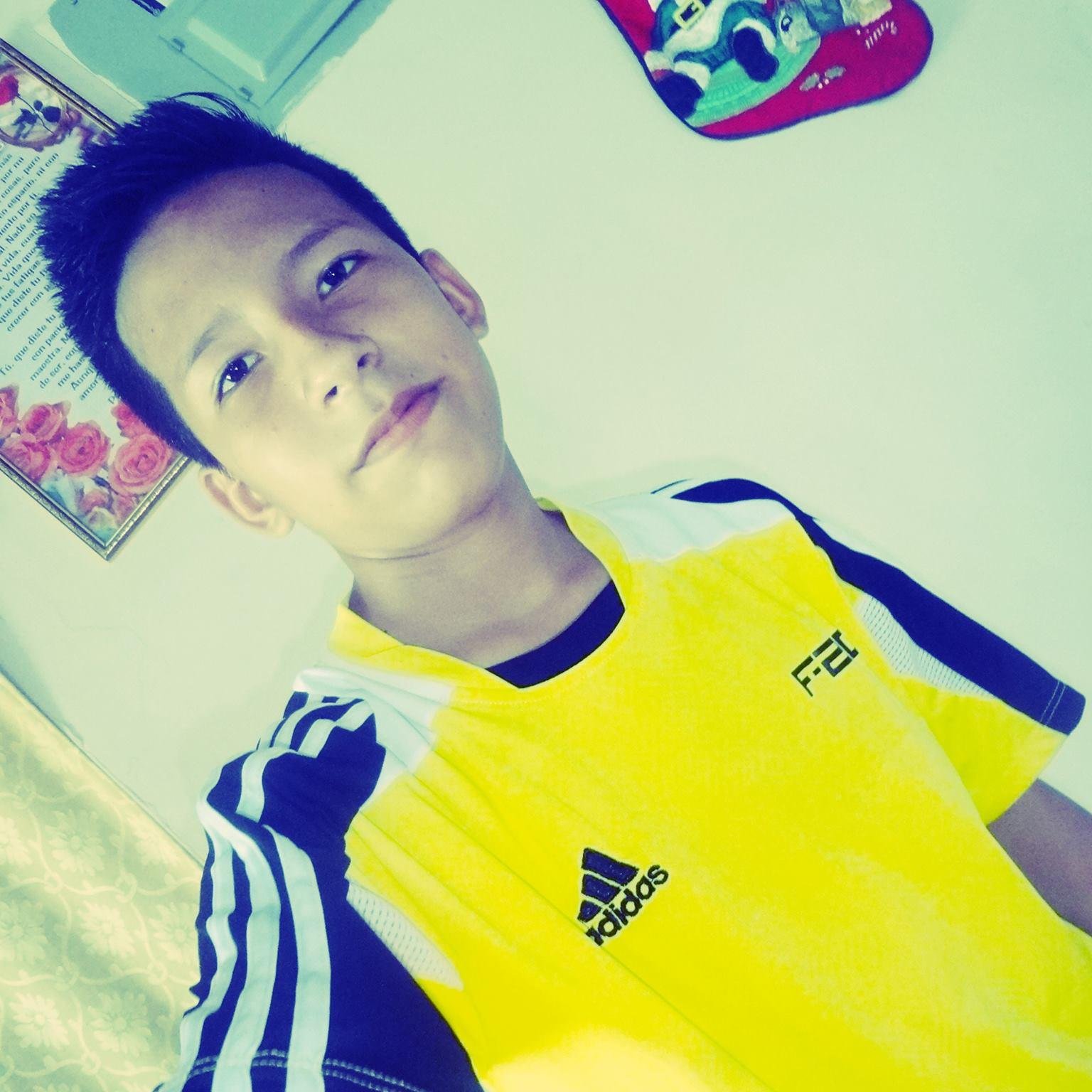 b.s.c