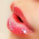 Zoila areli Sanchez - @zoila_sanchez - Twitter