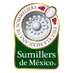 Escuela Mexicana de Sommeliers (@sumillersdemex) Twitter profile photo