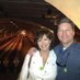 Shannon Largent (@sblargent) Twitter profile photo Shannon Largent (@sblargent) Twitter profile photo