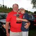 Bernie Weber (@bweb2344) Twitter profile photo Bernie Weber (@bweb2344) Twitter profile photo