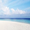 Fred Smith - @fredsmith1005 - Twitter