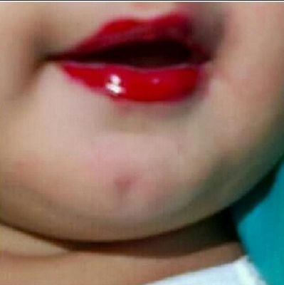 استغفرالله..