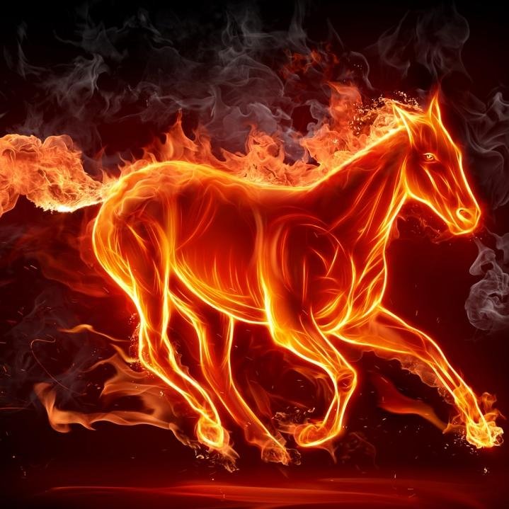 AWAcante's profile picture. 