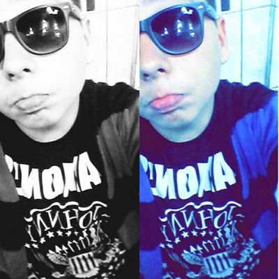 14  years , Solteiro , Harry Potter  , Pizza  , Corujas  ,  Black veil brides and Paramore ♥