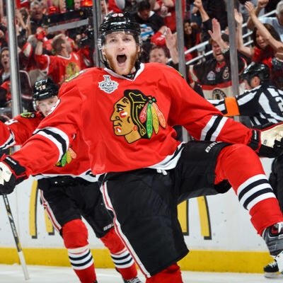 ProSportCapping's profile picture. MAKING THAT DOUGH! #moneyteam
DM for details