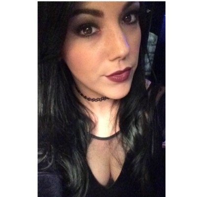 KaytieLou's profile picture. • Volunteer Zoo Keeper - Welsh Mountain zoo • Barista Meastro - Costa