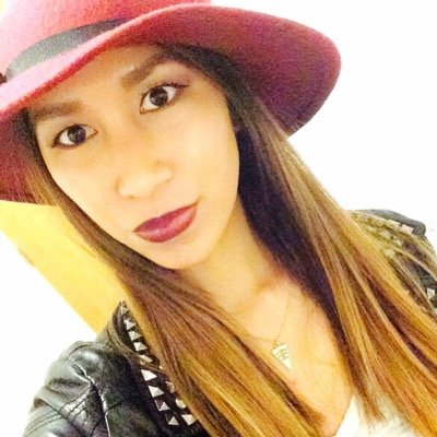 kaye2901's profile picture. 