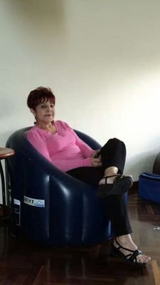 Profesional  de la Salud.