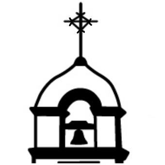 Gathered in 1889, the Congregational Church of La Jolla is an Open and Affirming congregation of the United Church of Christ. Sunday worship is at 10:30 a.m.