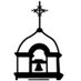 La Jolla UCC (@lajollaucc) Twitter profile photo