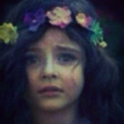 لا إله الا انت سبحانك اني كنت من الظالمين