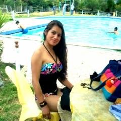 MARIELAGAVILAN4's profile picture. 