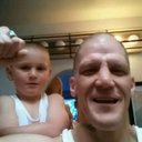 Brad Stratton - @Man3Brad - Twitter