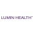 LuminHealth's profile picture. Lumin Health is a physician driven healthcare system based in Irving, TX. Lumin Health's comprehensive approach include walk-in clinics to surgical specialties.
