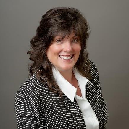 Kathryn and the Hamilton Lauren Voldico team will review the coverages of a variety of insurance companies and help you find the best fit.
Call 513-528-1321
