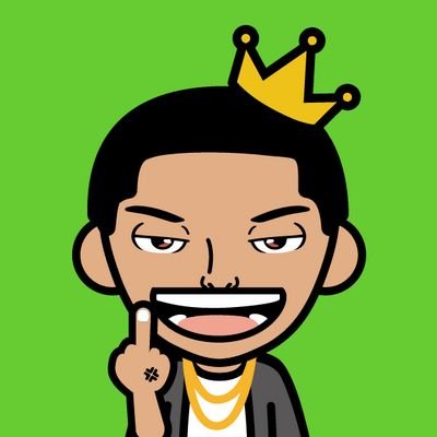 Follow my other twitter @barr_407