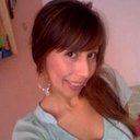 FloR SoliS - @floowercobos - Twitter