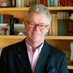 Terence Clarke...Writer (@terenceclarke) Twitter profile photo Terence Clarke...Writer (@terenceclarke) Twitter profile photo