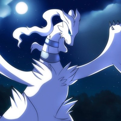 I am the legendary dragon of truth, and the titan of fire, Reshiram.  I protect all pokemon. Hurt any of us and I'll burn you to the ground. #single #RP
