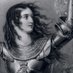 Joan of Arc (@joan_d_arcc) Twitter profile photo