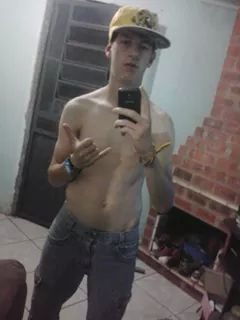 só de fé porque Deus e justo