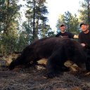 ron vance - @rgvance60 - Twitter