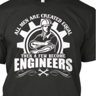 discoduck61's profile picture. 