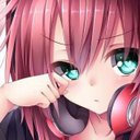 ☺ちゃこ☺ (@0521y_DIVA) Twitter