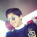 muossa موسي (@0544318903) Twitter