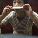 すおっ (@0531Suo) Twitter