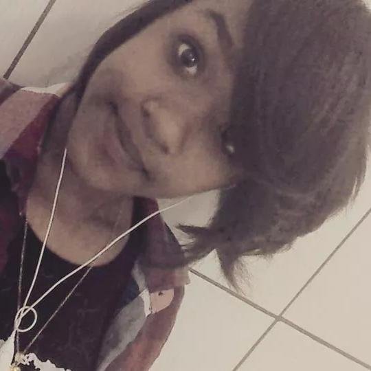 Love One Direction and Little Mix 5 Seconds Of Summer  Demi Lovato Midnight Red my life