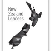 Developing a State of Leadership. New Zealand Leaders inspires the next generation of leading companies in New Zealand. info@nzleaders.co.nz