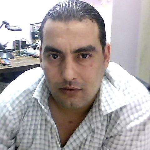 worlder