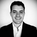 Luke Wagoner - @lukemwagoner - Twitter