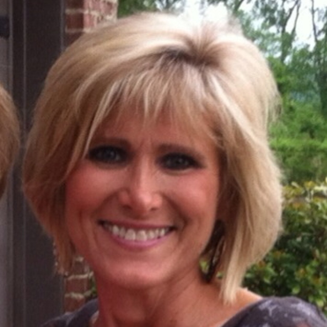 University of Alabama alum /Retired teacher